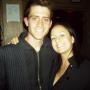 Suzanne Gold Photo 16