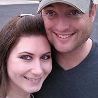 Kelly Hamby Photo 15