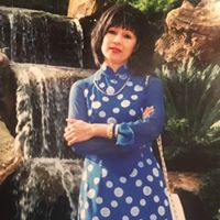 Robert Nguyen Photo 29