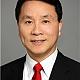Jong Kim Photo 10