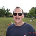 David Nagle Photo 39