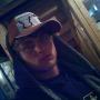 Michael Trumble Photo 21