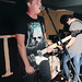 Sean Mullins Photo 14