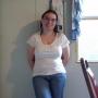 Beth Flanagan Photo 23