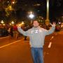 Armando Chavez Photo 23
