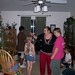 Diane Conley Photo 35