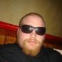 Jesse Richardson Photo 25
