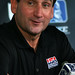 Mike Dukes Photo 16