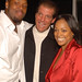 Ronnie Suggs Photo 8