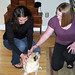 Allison Norman Photo 20