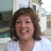 Renee Mayes Photo 13
