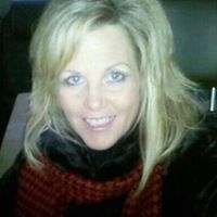 Carol Lindemann Photo 5