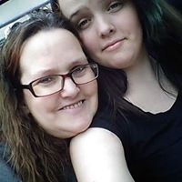 Traci Peterson Photo 44