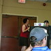 Michelle Sullivan Photo 13