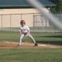 Nathan Linn Photo 7