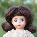 Dorothy Alexander Photo 13
