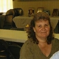 Donna Hendricks Photo 9