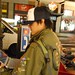 Justin Lam Photo 17