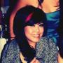 Julie Pham Photo 37