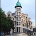 Diamond Austin Photo 16