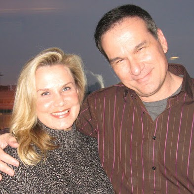 Tammy Wood Photo 44