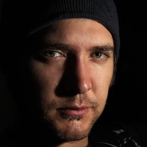 Shawn Mcleod Photo 18