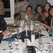 Valerie Lopez Photo 20