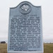 John Frey Photo 51