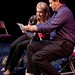 Amy Myers Photo 33