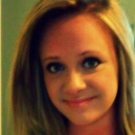Lauren Robison Photo 27