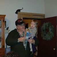 Nancy Hicks Photo 11
