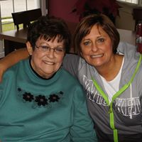 Julie Koester Photo 2