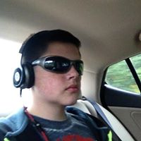Noah Lester Photo 19