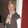 Janet Bartlett Photo 10