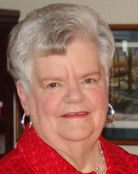 Carol Atherton Photo 29