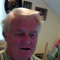 Rodney Gillespie Photo 11