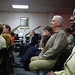 Christopher Shuman Photo 29