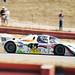Charles Barton Photo 19