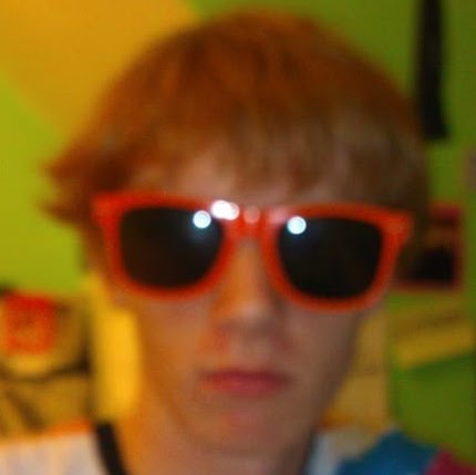 Joshua Moran Photo 9