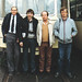 Tony Stevenson Photo 6