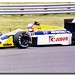 William Silverstone Photo 11