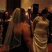 Debra Joy Photo 17