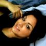 Patricia Trevino Photo 23