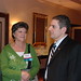 Darlene Tuttle Photo 20