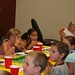 Katelyn Chase Photo 8