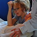 Lisa Rhinehart Photo 18