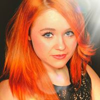 Jennifer Schuster Photo 32