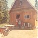 Bonnie Glenn Photo 19