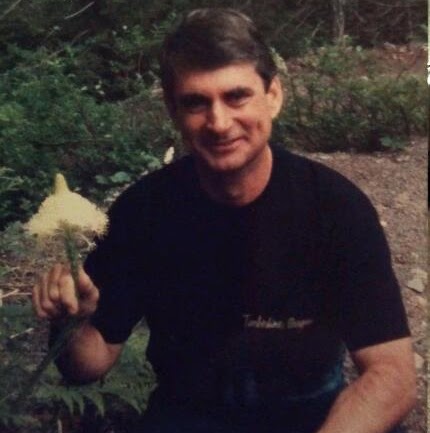Ken Atkins Photo 25