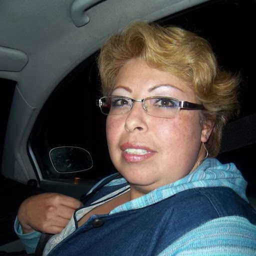 Sandra Moncada Photo 29